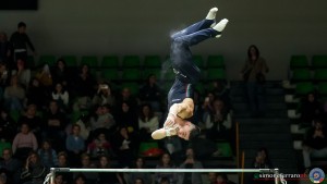 gpg ph simone ferraro sfa02209 copia